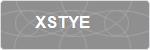 XSTYE