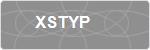 XSTYP