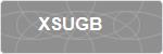 XSUGB