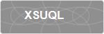 XSUQL