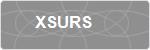 XSURS
