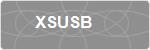 XSUSB