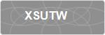 XSUTW