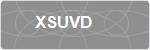 XSUVD