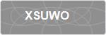 XSUWO