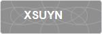 XSUYN