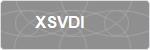 XSVDI