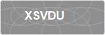 XSVDU