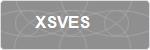XSVES