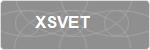 XSVET
