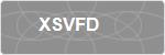 XSVFD