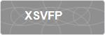 XSVFP
