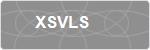 XSVLS