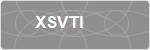 XSVTI