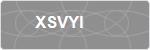 XSVYI