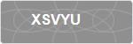 XSVYU