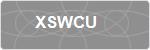XSWCU