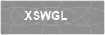 XSWGL