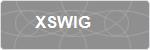 XSWIG