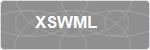 XSWML