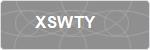 XSWTY