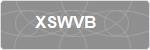 XSWVB