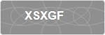 XSXGF