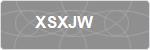 XSXJW