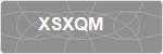 XSXQM