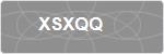 XSXQQ
