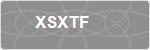 XSXTF