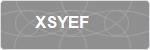 XSYEF