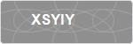 XSYIY