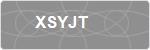 XSYJT