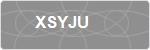 XSYJU