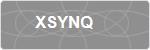 XSYNQ