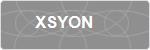 XSYON