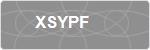 XSYPF