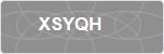 XSYQH