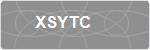 XSYTC