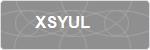XSYUL