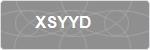XSYYD