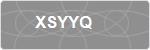 XSYYQ