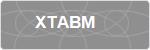 XTABM