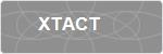 XTACT