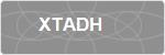 XTADH