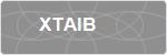 XTAIB