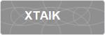 XTAIK