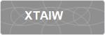XTAIW