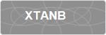 XTANB